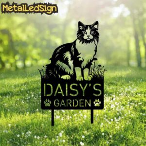 Custom-Cat-Metal-Memorial-Garden-Stake-Images-65.jpg