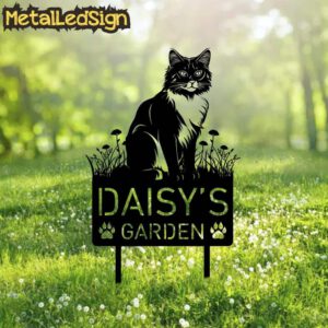Custom-Cat-Metal-Memorial-Garden-Stake-Images-66.jpg