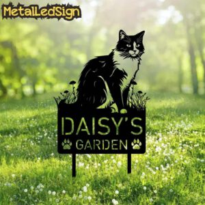 Custom-Cat-Metal-Memorial-Garden-Stake-Images-7.jpg