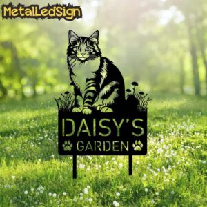 Custom-Cat-Metal-Memorial-Garden-Stake-Images-8.jpg