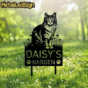 Custom-Cat-Metal-Memorial-Garden-Stake-Images-9.jpg