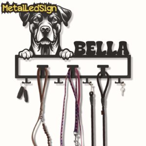 Custom-Catahoula-Dog-Leash-Collar-Holder-3.jpg