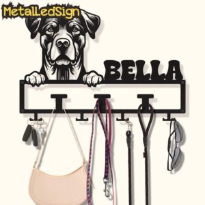 Custom-Catahoula-Dog-Leash-Collar-Holder-Images.jpg