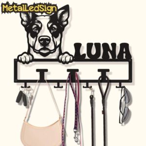 Custom-Catahoula-Heeler-Mix-Dog-Leash-Collar-Holder-Images.jpg