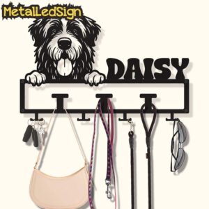 Custom-Catalan-Sheepdog-Dog-Leash-Collar-Holder-Images.jpg