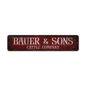 Custom-Cattle-Sign-Premium-Quality-Rustic-Metal-Sign-2.jpg