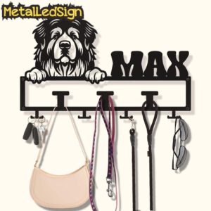 Custom-Caucasian-Shepherd-Dog-Leash-Collar-Holder-Images.jpg