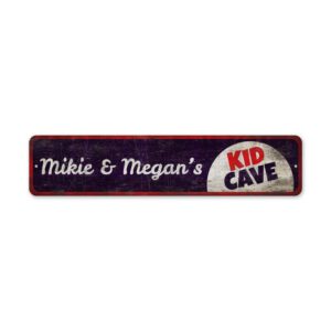 Custom-Cave-Sign-Premium-Quality-Rustic-Metal-Sign-2.jpg