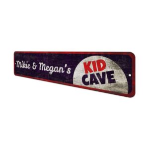 Custom-Cave-Sign-Premium-Quality-Rustic-Metal-Sign-4.jpg