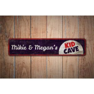 Custom-Cave-Sign-Premium-Quality-Rustic-Metal-Sign-Images.jpg