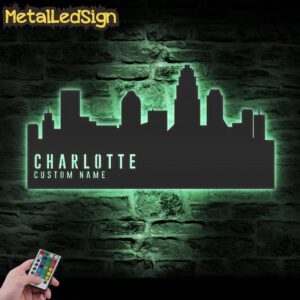Custom-Charlotte-Skyline-Metal-Wall-Art-LED-Light-7.jpg
