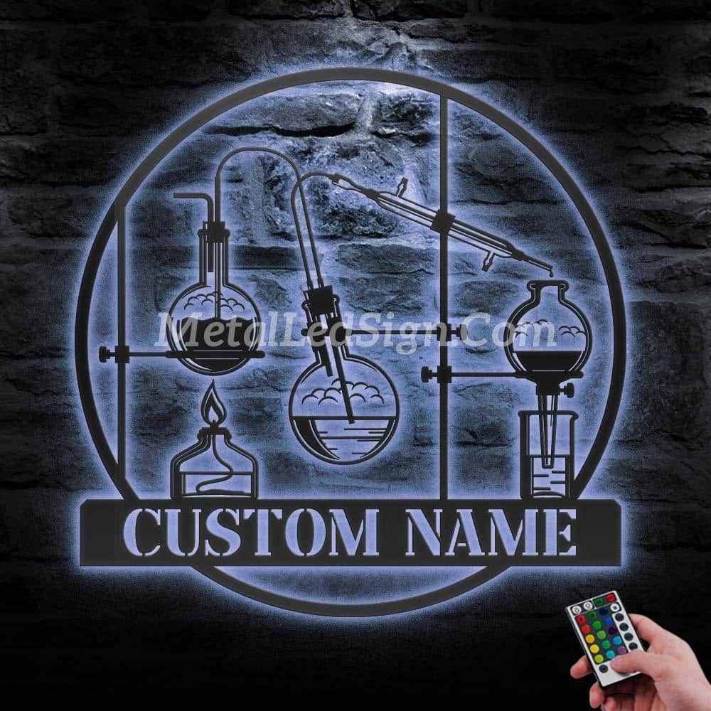 Custom-Chemistry-Teacher-Metal-Wall-Art-Led-Light-3-3.jpg