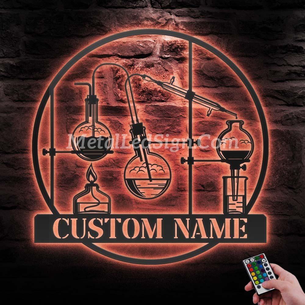 Custom-Chemistry-Teacher-Metal-Wall-Art-Led-Light-5-3.jpg