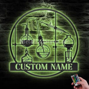 Custom-Chemistry-Teacher-Metal-Wall-Art-Led-Light-6.jpg