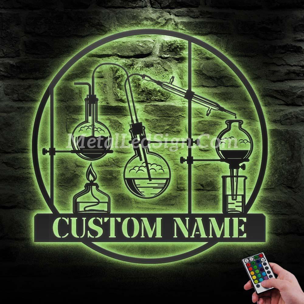 Custom-Chemistry-Teacher-Metal-Wall-Art-Led-Light-6.jpg