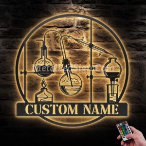 Custom-Chemistry-Teacher-Metal-Wall-Art-Led-Light-Images-3.jpg