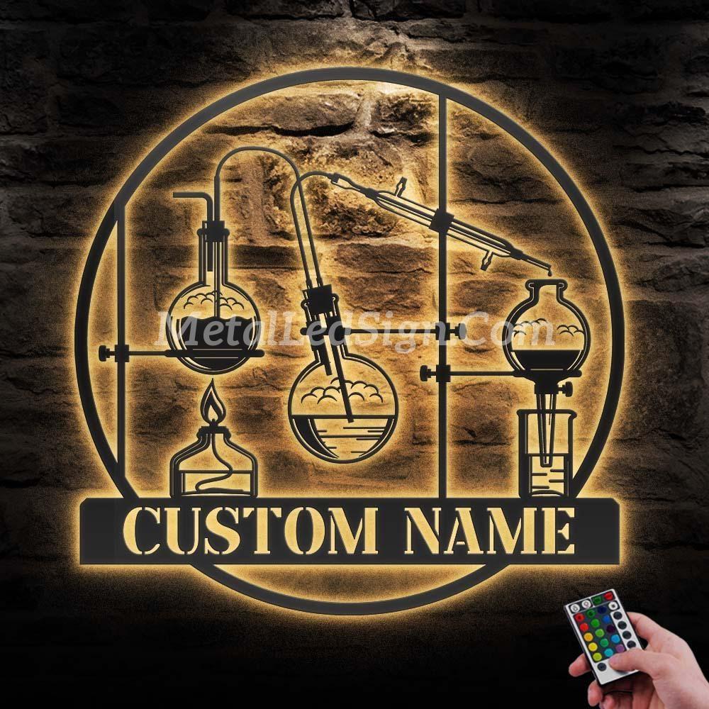 Custom-Chemistry-Teacher-Metal-Wall-Art-Led-Light-Images-3.jpg