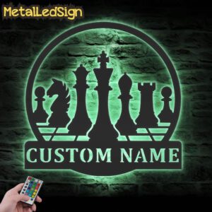 Custom-Chess-Metal-Wall-Art-LED-Light-7.jpg