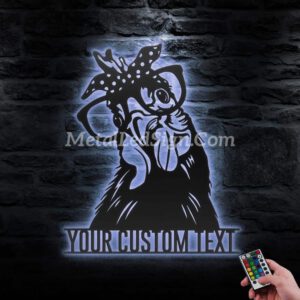 Custom-Chicken-Farmhouse-Metal-Wall-Art-Led-Light-3-1.jpg