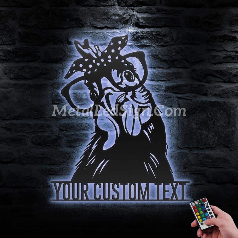 Custom-Chicken-Farmhouse-Metal-Wall-Art-Led-Light-3-1.jpg