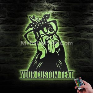 Custom-Chicken-Farmhouse-Metal-Wall-Art-Led-Light-6.jpg