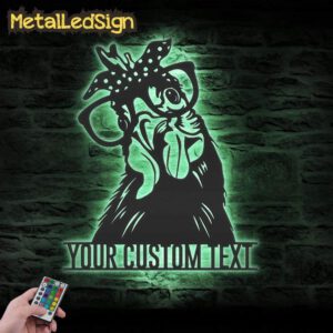Custom-Chicken-Farmhouse-Metal-Wall-Art-Led-Light-7.jpg