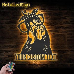 Custom-Chicken-Farmhouse-Metal-Wall-Art-Led-Light-Images.jpg