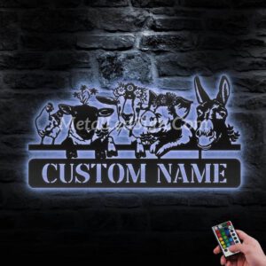 Custom-Chicken-Goat-Donkey-Sheep-Pig-Farmhouse-Metal-Wall-Art-Led-Light-3.jpg