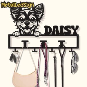 Custom-Chihuahua-Dog-Leash-Collar-Holder-Images.jpg