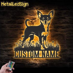 Custom-Chihuahua-Metal-Wall-Art-LED-Light-Images.jpg