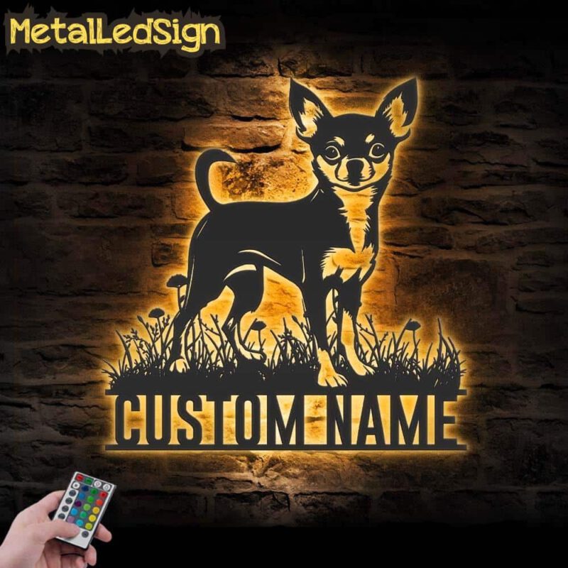 Custom-Chihuahua-Metal-Wall-Art-LED-Light-Images.jpg