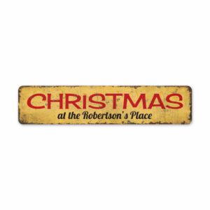 Custom-Christmas-Sign-Premium-Quality-Rustic-Metal-Sign-2.jpg