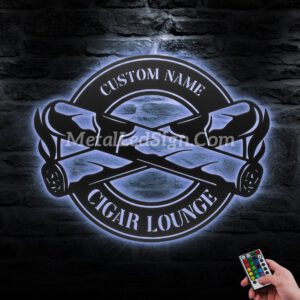 Custom-Cigar-Lounge-Metal-Wall-Art-Led-Light-3-2.jpg