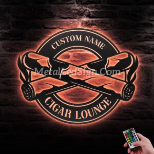 Custom-Cigar-Lounge-Metal-Wall-Art-Led-Light-5-2.jpg