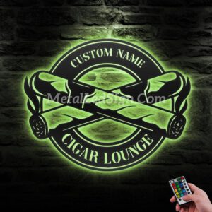 Custom-Cigar-Lounge-Metal-Wall-Art-Led-Light-6.jpg