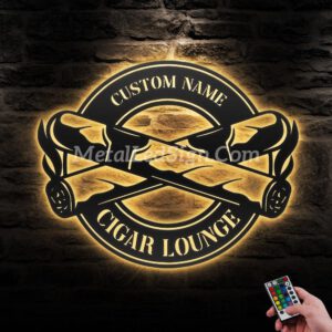 Custom-Cigar-Lounge-Metal-Wall-Art-Led-Light-Images-2.jpg