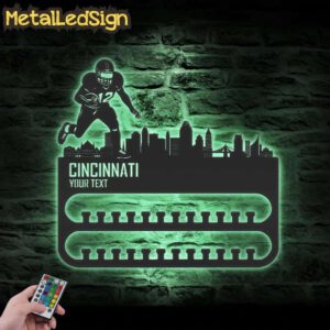 Custom-Cincinnati-Skyline-American-Football-Medal-Hanger-With-Led-Light-5.jpg