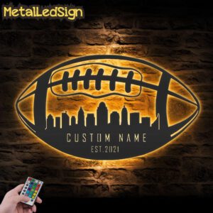 Custom-Cincinnati-Skyline-American-Football-Metal-Wall-Led-Images.jpg