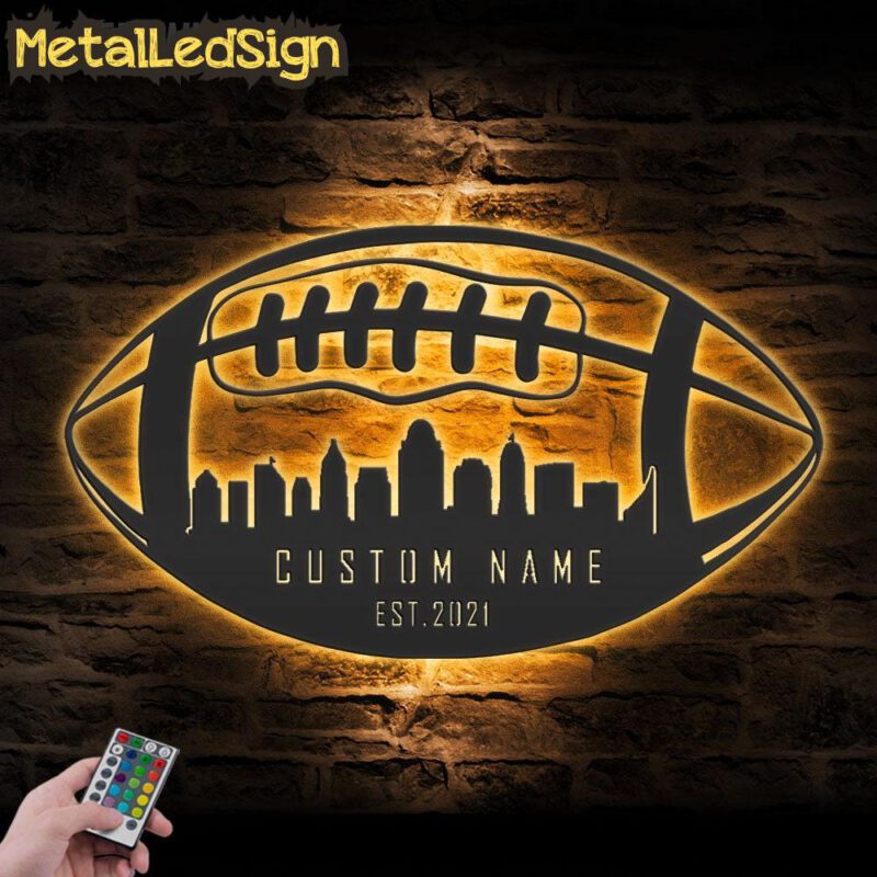 Custom-Cincinnati-Skyline-American-Football-Metal-Wall-Led-Images.jpg
