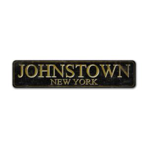 Custom-City-Name-Sign-Premium-Quality-Rustic-Metal-Sign-2-1.jpg