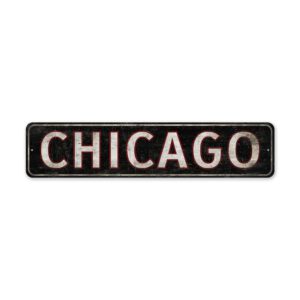 Custom-City-Name-Sign-Premium-Quality-Rustic-Metal-Sign-2.jpg