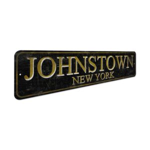 Custom-City-Name-Sign-Premium-Quality-Rustic-Metal-Sign-3-1.jpg