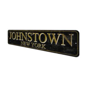 Custom-City-Name-Sign-Premium-Quality-Rustic-Metal-Sign-4-1.jpg