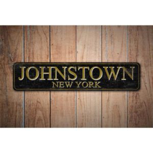 Custom-City-Name-Sign-Premium-Quality-Rustic-Metal-Sign-Images-1.jpg
