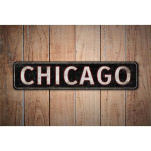 Custom-City-Name-Sign-Premium-Quality-Rustic-Metal-Sign-Images.jpg