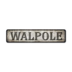 Custom-City-Sign-Premium-Quality-Rustic-Metal-Sign-2-1.jpg