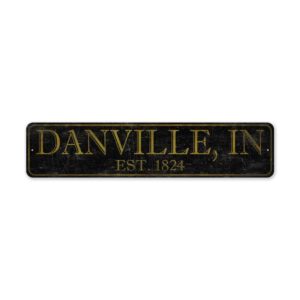 Custom-City-Sign-Premium-Quality-Rustic-Metal-Sign-2.jpg