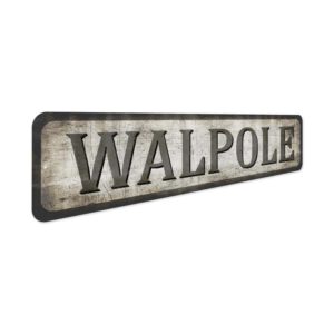 Custom-City-Sign-Premium-Quality-Rustic-Metal-Sign-3-1.jpg