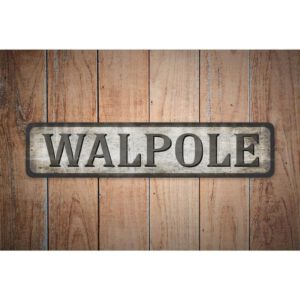 Custom-City-Sign-Premium-Quality-Rustic-Metal-Sign-Images-1.jpg