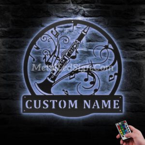 Custom-Clarinet-Musical-Instrument-Metal-Wall-Art-Led-Light-3-1.jpg
